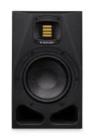 v8_B466_de979