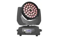 v8_6A3C_1f71