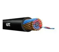 KLOTZ PW24X