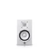 Yamaha HS7I W