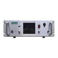 DSPPA MAG-2120
