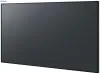Купить Panasonic TH-65SQ1W по выгодной цене в Москве