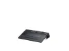 televic_71.98.0131_Confidea-FLEX_02