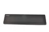 Artesia ADC-R
