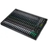 MACKIE PROFX22V3