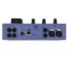 Купить DiGiGrid X-DG-D по выгодной цене в Москве