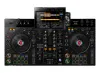 PIONEER XDJ-RX3
