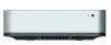 Vinteo_terminal_1 (1)