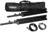 HK AUDIO Speaker Stand Add On Package