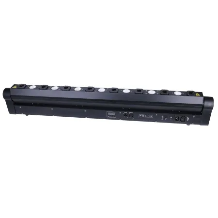 Купить INVOLIGHT LEDBAR508R по выгодной цене в Москве