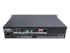 Купить Intrend ICS-Pro-CU по выгодной цене в Москве