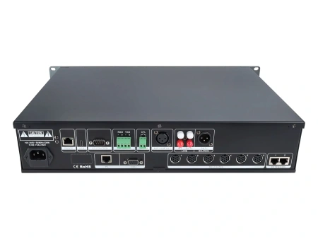 Купить Intrend ICS-Pro-CU по выгодной цене в Москве